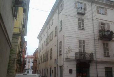 Cuneo (CU) atc via barbaroux