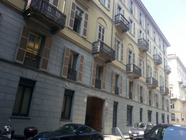 Impresa Edile di Ristrutturazioni a Torino